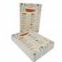 A5 Flat Restaurant Menus A5 Flat Restaurant Menus